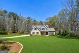 397 Oak Grove Path - Photo 4