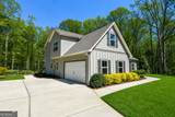 397 Oak Grove Path - Photo 5