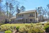 397 Oak Grove Path - Photo 6