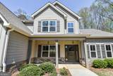 397 Oak Grove Path - Photo 7