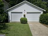 647 Grand Street - Photo 10