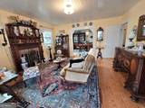 647 Grand Street - Photo 11
