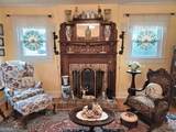 647 Grand Street - Photo 12