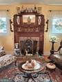 647 Grand Street - Photo 13