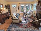 647 Grand Street - Photo 14