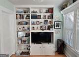647 Grand Street - Photo 15