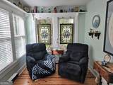 647 Grand Street - Photo 16