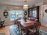 647 Grand Street - Photo 17