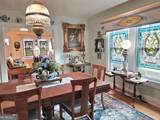 647 Grand Street - Photo 18