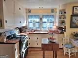 647 Grand Street - Photo 19