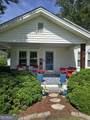 647 Grand Street - Photo 2