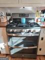 647 Grand Street - Photo 20