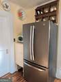 647 Grand Street - Photo 22