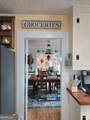 647 Grand Street - Photo 23