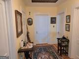 647 Grand Street - Photo 24