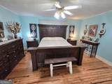 647 Grand Street - Photo 25