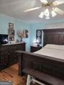 647 Grand Street - Photo 26