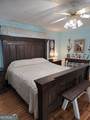 647 Grand Street - Photo 27
