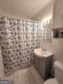 647 Grand Street - Photo 28