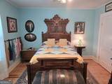 647 Grand Street - Photo 29