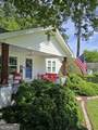 647 Grand Street - Photo 3