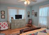 647 Grand Street - Photo 30