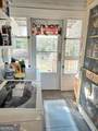 647 Grand Street - Photo 31