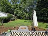 647 Grand Street - Photo 32