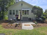 647 Grand Street - Photo 33