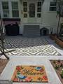 647 Grand Street - Photo 34