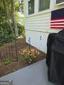 647 Grand Street - Photo 36