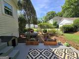 647 Grand Street - Photo 37
