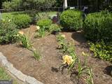 647 Grand Street - Photo 38