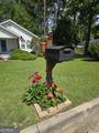 647 Grand Street - Photo 4