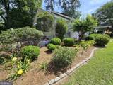647 Grand Street - Photo 40