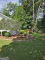 647 Grand Street - Photo 6