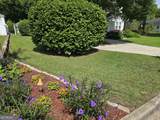 647 Grand Street - Photo 7
