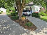 647 Grand Street - Photo 8