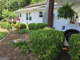 647 Grand Street - Photo 9