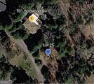 0 Wildwood Circle - Photo 1