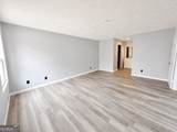 1088 Nimblewood Way - Photo 11