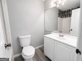 1088 Nimblewood Way - Photo 12