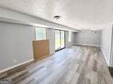 1088 Nimblewood Way - Photo 13