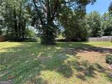 1088 Nimblewood Way - Photo 14