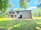 1088 Nimblewood Way - Photo 15