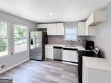 1088 Nimblewood Way - Photo 2