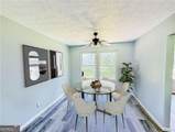 1088 Nimblewood Way - Photo 3