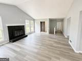 1088 Nimblewood Way - Photo 4