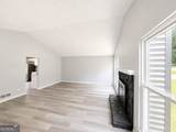 1088 Nimblewood Way - Photo 5
