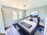 1088 Nimblewood Way - Photo 7